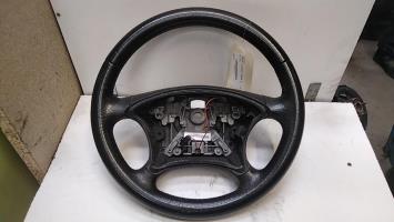 Volant