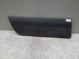 Baguette de porte avant gauche
