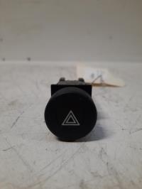 Bouton de warning