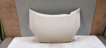 Capot