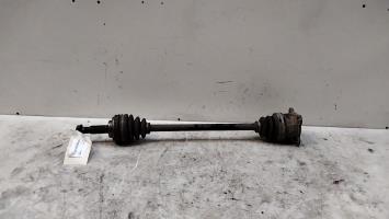 Cardan arriere droit (transmission)