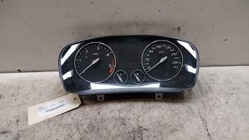 Compteur