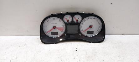 Compteur
