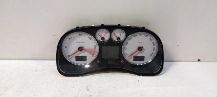 Compteur