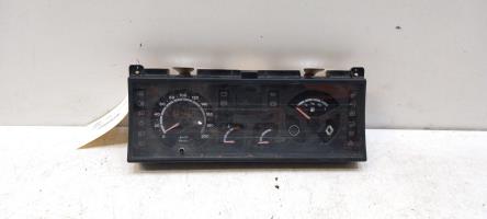 Compteur