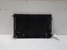 Condenseur de clim