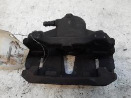 Etrier avant gauche (freinage)