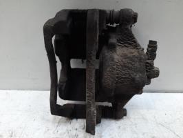 Etrier avant gauche (freinage)