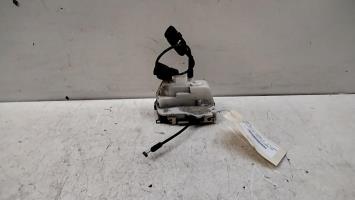 Photo pièce auto
