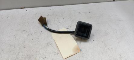 Interrupteur de leve vitre avant droit