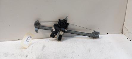 Leve vitre electrique arriere droit