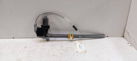 Leve vitre electrique arriere gauche