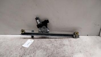 Leve vitre electrique avant droit