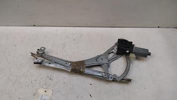 Leve vitre electrique avant droit
