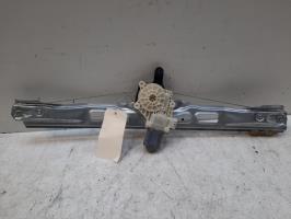 Leve vitre electrique avant droit