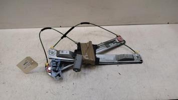 Leve vitre electrique avant droit