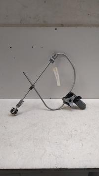 Leve vitre electrique avant droit