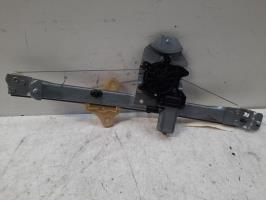 Leve vitre electrique avant droit