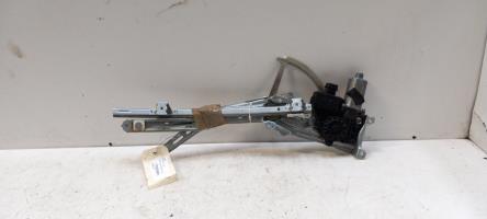 Leve vitre electrique avant droit