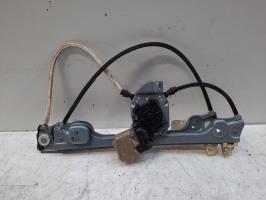 Leve vitre electrique avant droit