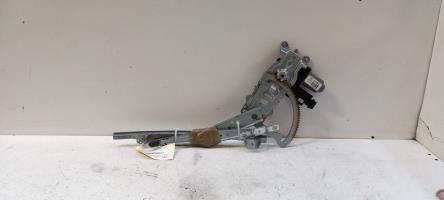 Leve vitre electrique avant droit