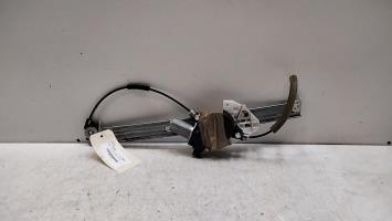 Leve vitre electrique avant droit