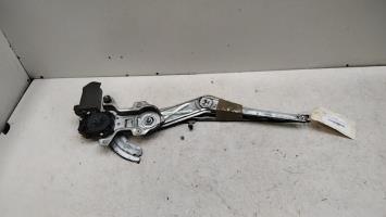 Leve vitre electrique avant gauche