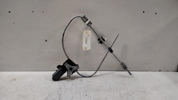 Leve vitre electrique avant gauche