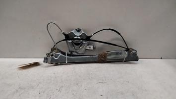 Leve vitre electrique avant gauche