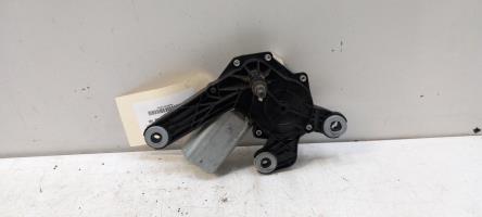 Moteur essuie glace arriere
