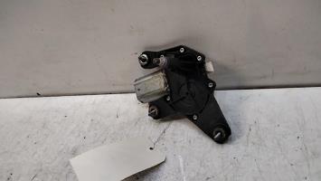 Moteur essuie glace arriere