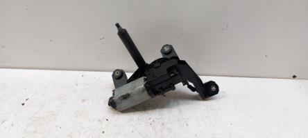 Moteur essuie glace arriere