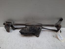 Moteur essuie glace avant