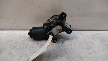 Motore tergicristallo anteriore