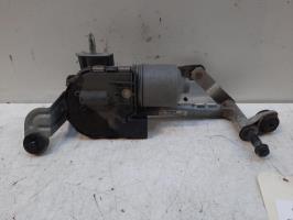 Moteur essuie glace avant gauche