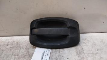 Poignee porte avant droit