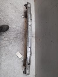 Renfort pare choc avant (traverse)