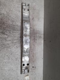 Traversa rinforzo paraurti anteriore