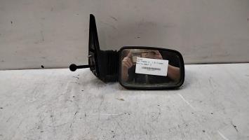 Specchietto retrovisore destro