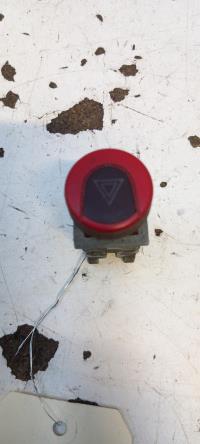 Bouton de warning