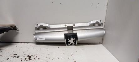 Photo pièce auto