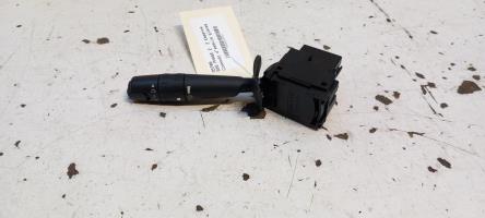 Commodo d'essuie glaces