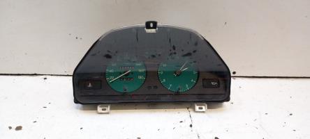 Compteur
