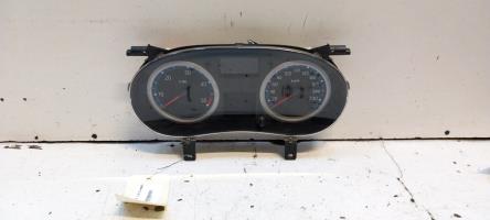 Compteur