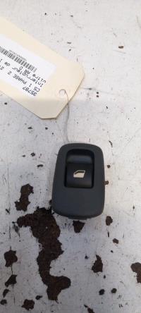 Interrupteur de leve vitre arriere droit