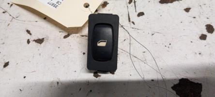 Interrupteur de leve vitre arriere droit