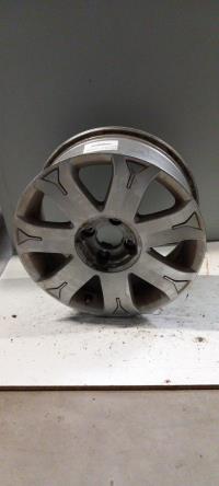 Jante