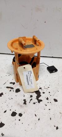 Indicatore carburante