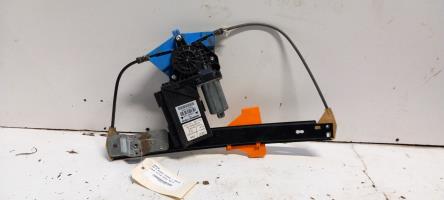 Leve vitre electrique arriere droit