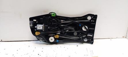 Leve vitre electrique arriere droit